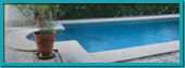 Spanish Villa for rent Swimming Pool